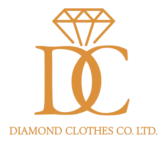 Diamond Clothes Co. Ltd.